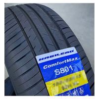 Летние шины Habilead S801 195/65R15 91V