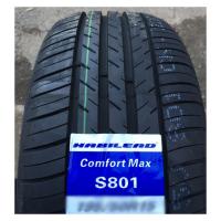 Летние шины Habilead S801 195/65R15 91V