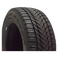 Зимние шины Joyroad Winter RX808 215/70R15 98T