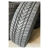 Зимние шины Joyroad Winter RX808 215/70R15 98T