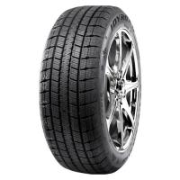 Зимние шины Joyroad Winter RX821 225/50R18 95H