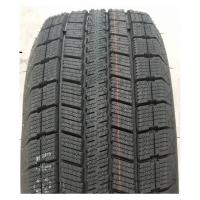 Зимние шины Joyroad Winter RX821 215/50R17 91T