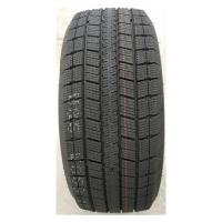 Зимние шины Joyroad Winter RX821 215/50R17 91T