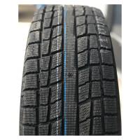 Зимние шипуемые шины Joyroad Winter RX826 265/45R21 XL 108H