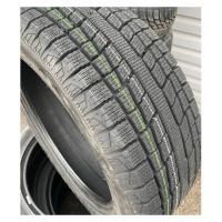 Зимние шипуемые шины Joyroad Winter RX826 265/45R21 XL 108H