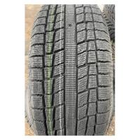 Зимние шипуемые шины Joyroad Winter RX826 265/45R21 XL 108H