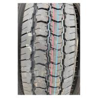 Легкогрузовые летние шины Joyroad VAN RX5 235/65R16C 115/113R