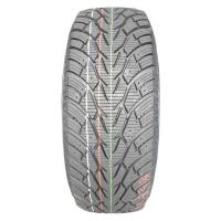 Легкогрузовые зимние шины Aplus A503 195/75R16C 107/105R