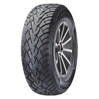 Легкогрузовые зимние шины Aplus A503 195/75R16C 107/105R