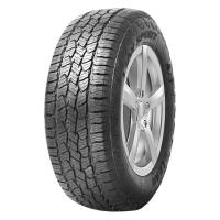 Летние шины Leao Lion Sport A/T100 265/65R17 112T