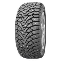 Зимние шипованные шины Leao Winter Defender Grip 2 215/65R16 98T