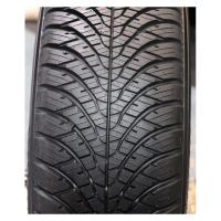 Всесезонные шины Yokohama BluEarth-4S AW21 265/40R22 XL 106W