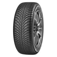 Всесезонные шины Yokohama BluEarth-4S AW21 275/35R21 XL 103W
