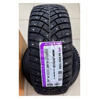 Зимние шипованные шины Nexen Winguard Winspike 3 275/65R20 126/123R