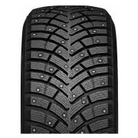 Зимние шипованные шины Nexen Winguard Winspike 3 275/65R20 126/123R