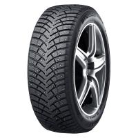Зимние шипованные шины Nexen Winguard Winspike 3 275/65R20 126/123R