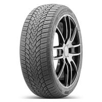 Зимние шины Rockblade IceCruiser I 235/55R17 XL 103H