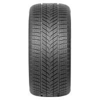 Зимние шины Rockblade IceCruiser II 315/40R21 XL 115H