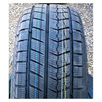 Зимние шины Rockblade Rock 868S 215/60R17 96H
