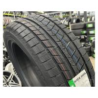 Зимние шины Rockblade Rock 868S 215/60R17 96H
