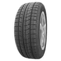 Зимние шины Rockblade Rock 868S 215/60R17 96H