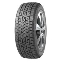 Зимние шины Routeway Icegrip RY68 255/45R20 XL 105V