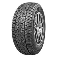 Зимние шины Royal Black Royal Stud II 235/65R18 XL 110T