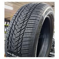 Зимние шины Royal Black Royal Winter HP 205/60R15 91H