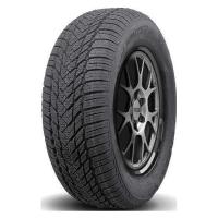 Зимние шины Royal Black Royal Winter HP 205/60R15 91H