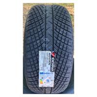 Зимние шины Yokohama Advan Winter V907 235/55R19 XL 105V
