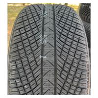 Зимние шины Yokohama Advan Winter V907 235/55R19 XL 105V
