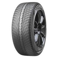 Зимние шины Yokohama Advan Winter V907 255/45R20 XL 105V