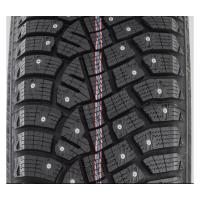 Зимние шипованные шины Gislaved IceControl 285/50R20 116T