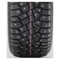 Зимние шипованные шины Gislaved IceControl 285/50R20 116T