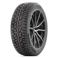 Зимние шипованные шины Gislaved IceControl 285/50R20 116T