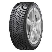 Зимние шипованные шины Hankook iON Nordic ice SUV IW04A 245/45R20 XL 103T