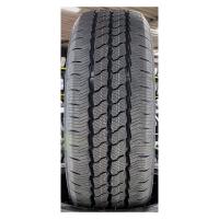 Легкогрузовые всесезонные шины Rockblade Rock A/S TWO 225/65R16С 112/110R