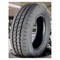 Легкогрузовые всесезонные шины Rockblade Rock A/S TWO 225/65R16С 112/110R