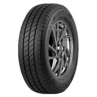 Легкогрузовые всесезонные шины Rockblade Rock A/S TWO 215/65R16C 109/107T