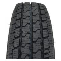 Легкогрузовые всесезонные шины Cordiant Business CA-2 215/75R16C 116/114R