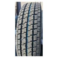 Легкогрузовые всесезонные шины Cordiant Business CA-2 215/75R16C 116/114R