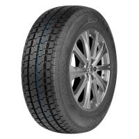 Легкогрузовые зимние шины Cordiant Business CA-2 235/65R16C 115/113R