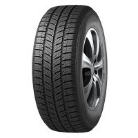 Легкогрузовые зимние шины Routeway Polargrip RY60 225/70R15C 112/110R