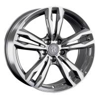 Литой колесный диск Voyah Replica VO7 GMF 8,0x19 5x120 ET30 D66,1