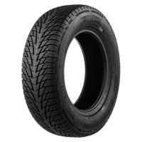 Зимние шины Белшина Artmotion Snow Premium PW-104 185/65R15 92H