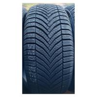 Всесезонные шины Aplus AS909 245/45R19 XL 102W