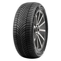 Всесезонные шины Aplus AS909 245/45R19 XL 102W