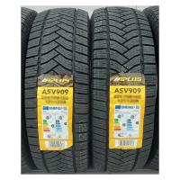 Легкогрузовые всесезонные шины Aplus ASV909 195/60R16C 99/97H 