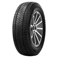 Легкогрузовые всесезонные шины Aplus ASV909 195/60R16C 99/97H 