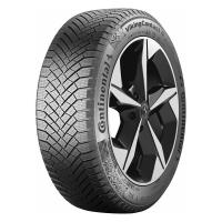 Зимние шины Continental VikingContact 8 245/50R20 XL 105H